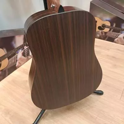 Martin  DX1RAE 2